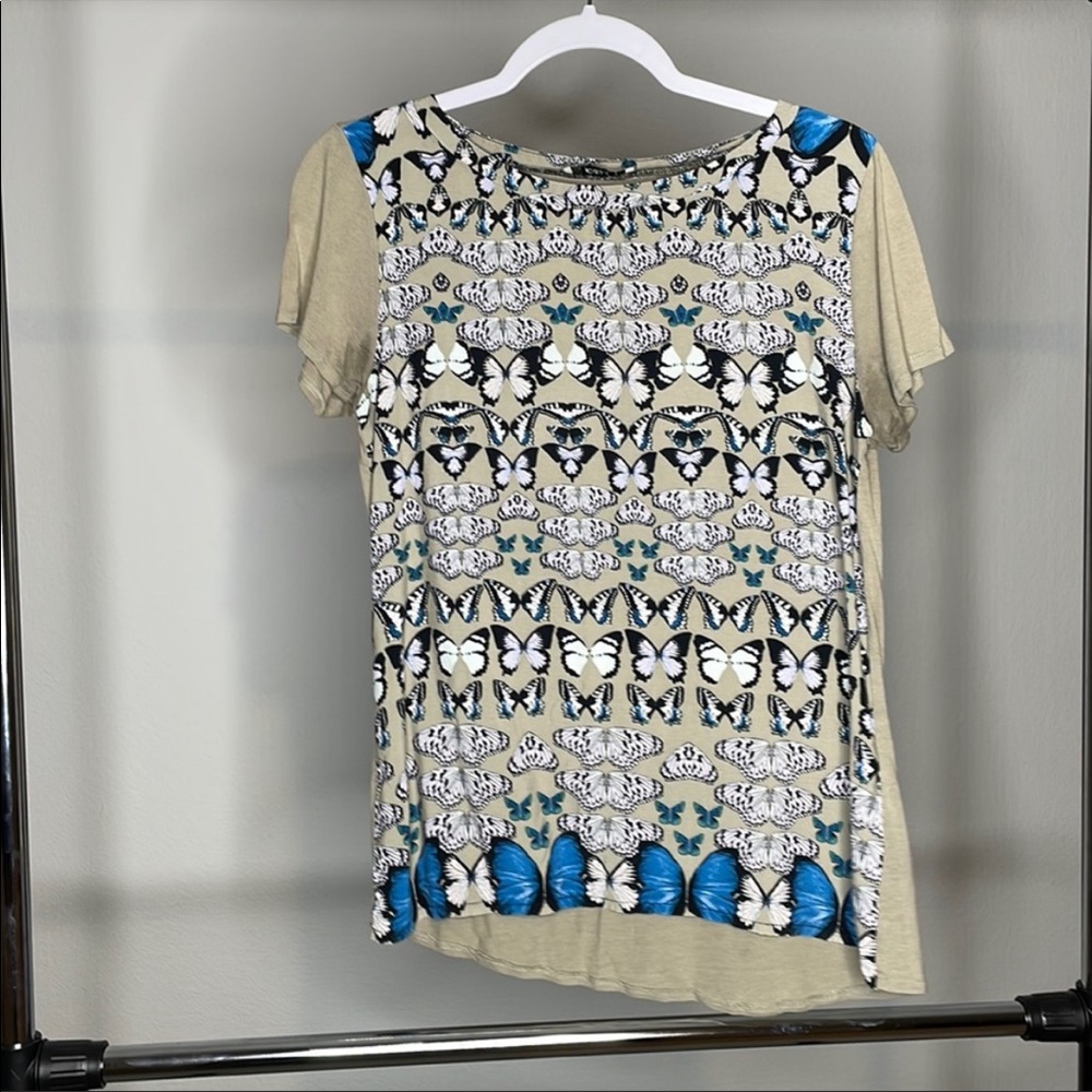 Womens top